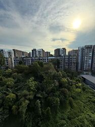 Blk 212D Woodleigh Hillside (Toa Payoh), HDB 4 Rooms #535826181